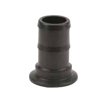Hose Barb