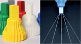 R5X Nozzle