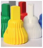 R5X Nozzle