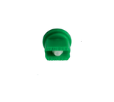 Multirange flat spray nozzles - LU