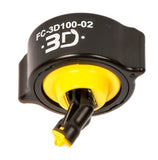 3D Nozzle