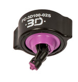 3D Nozzle