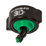 3D Nozzle