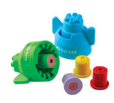 Nozzle - ESI Liquid Fertiliser