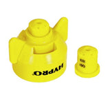 Nozzle - ESI Liquid Fertiliser