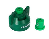 Nozzle - ESI Liquid Fertiliser