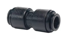  Equal Straight Connector