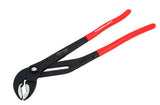 Water Pump Pliers - 16inch