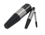 Stud/Screw Extractor Set - 8pc