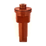 Nozzle -PulZar
