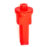 Nozzle -PulZar