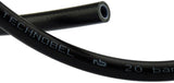 TECHNOBEL