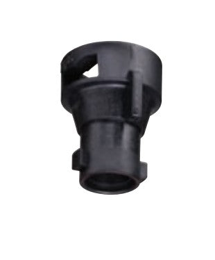 Nozzle Body - Extension Adapter