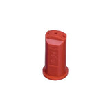 Streamjet SJ3 Fertilizer Nozzles