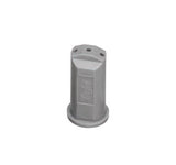 Streamjet SJ3 Fertilizer Nozzles