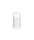 Streamjet SJ3 Fertilizer Nozzles