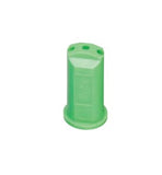 Streamjet SJ3 Fertilizer Nozzles