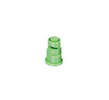 Nozzle - Turbo FloodJet Wide Angle Flat Spray Tips - VP