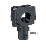 Single Nozzle Bodies for Wet Booms - QJ7421-NYB