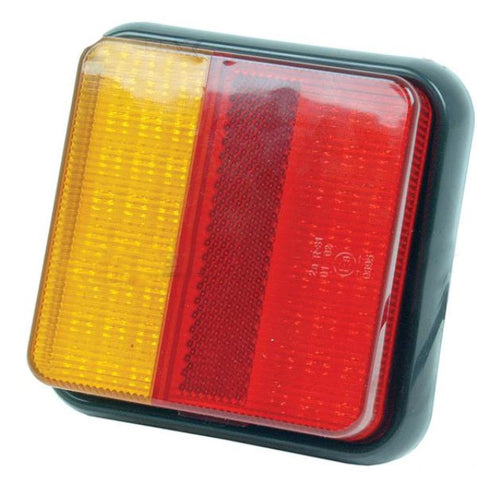 UTV-410-LED-Rear