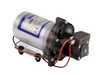 2088 Series Diaphragm Pumps -  Automatic-Demand Pumps 12 VDC